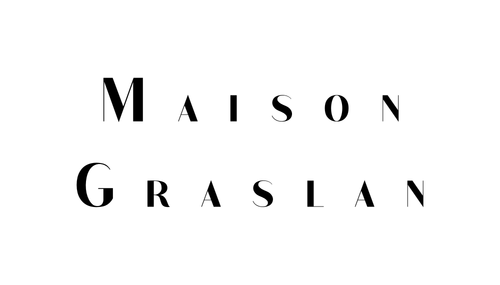 MAISON GRASLAN